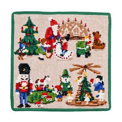 Item thumbnail for item 5dc12d92-ef3f-47c7-97e3-e47863c1bf37