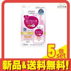 Item thumbnail for item 80b0f735-02d9-41aa-84a2-cceb4b5a8722