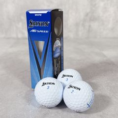 X571 キャロウェイ 他 メンズ ゴルフ クラブセット 14点 クラブ