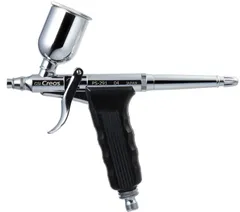 2025年最新】プロコン 塗装の人気アイテム - メルカリ