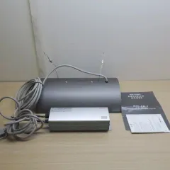 2024年最新】ADA ソーラー 安定器の人気アイテム - メルカリ