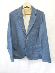 2025年最新】Purple&Yellow スーツの人気アイテム - メルカリ