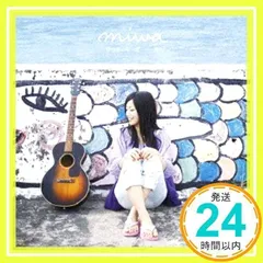 miwa シングル未開封　初回限定盤9枚セット Amazon.co.jp: mi (初回生産限定盤A) (特典なし): ミュージック