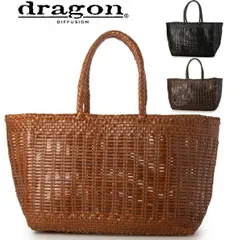 2024年最新】dragon バッグ メッシュの人気アイテム - メルカリ 