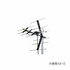 ナショナル RAMSA (ラムサ) ドライバーユニット ペア WU-S566/8 ナショナル RAMSA (ラムサ) ドライバーユニット ペア WU-S566/8 - メルカリ