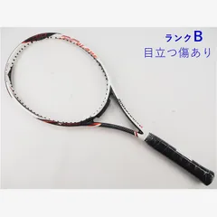 美品♪希少♪BRIDGESTON X-BLADE VI-R 300 楽天市場】x－blade vi－r 300の通販