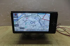 2025年最新】フルセグ トヨタ純正ナビの人気アイテム - メルカリ