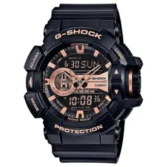 ⭐激レア•美品⭐G-SHOCK GA-110A-9JF ハイパーカラーズ Casio G-Shock Hyper Colors Men's Watch GA-110A-9 for sale