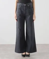 2025年最新】citizens of humanity☆beverlyの人気アイテム - メルカリ