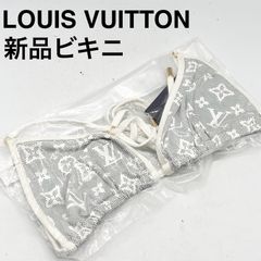 ルイヴィトン ビキニ　34 org.jpg