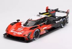 み*あ様 タミヤ TC-01 メカ付き オプション多数 未走行 - メルカリ