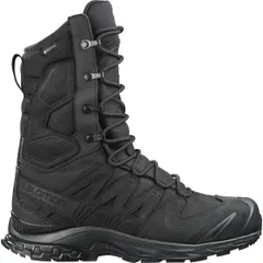 2025年最新】salomon forcesの人気アイテム - メルカリ