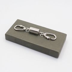 GUCCI バッグモチーフ ネックレス オールドグッチ 93 - メルカリ