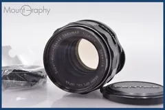 2025年最新】super-takumar 55mm f1.8の人気アイテム - メルカリ