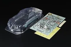 2025年最新】タミヤ アルピーヌa110の人気アイテム - メルカリ