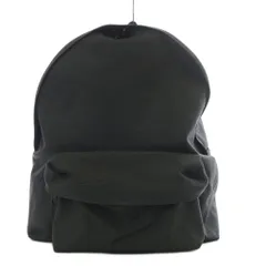 2026年最新】エルベシャプリエ 946の人気アイテム - メルカリ