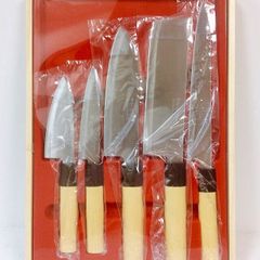 Item thumbnail for item c2f3fd56-38b8-4624-9d9c-ed61b0f0512e