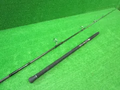 【中古/美品】 リップルフィッシャー  アクイラ 82H   /R038220 中古/美品】 リップルフィッシャー アクイラ 82H /R038220の通販