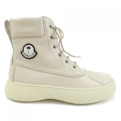 モンクレール ジーニアス MONCLER GENIUS ブーツのサムネイル