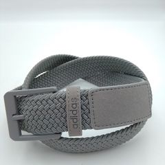 Item thumbnail for item 8dfe3dd9-2ee0-4828-a61d-dcf257e9429e