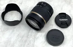 2025年最新】tamron 18-270 canonの人気アイテム - メルカリ