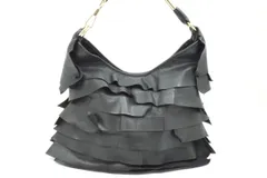 2025年最新】サントロペ サンローランの人気アイテム - メルカリ