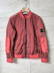 2025年最新】ストーンアイランドキッズの人気アイテム - メルカリ