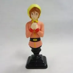 2025年最新】フラウボウの人気アイテム - メルカリ