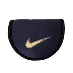 『超人気モデル‼️』NIKE モアアップテンポ✨パター カバー✨ゴルフ 2025年最新】nike パターカバーの人気アイテム - メルカリ