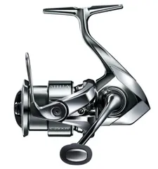 22STELLA スピニングリール C2500S 中古美品 1017003585174-1.jpg