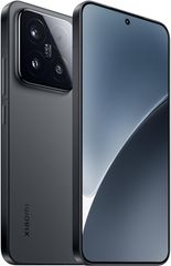 美品ROGPHONE8 16RAM 256G ASUS_AI2401_C スマホ - メルカリ