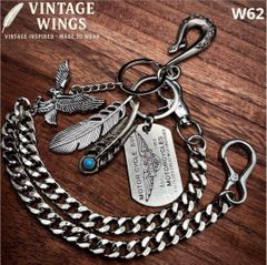 Item thumbnail for item ad4b0fb2-9bf1-4874-a0a2-f8d62de03366