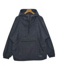 L.L.Bean マウンテンパーカー メンズ 【古着】【中古】【送料無料】