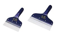 TOEI LIGHT(トーエイライト) 体操用太鼓TL25 T-1544 (約)直径25cm