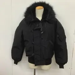 な*べ様 VTG BUZZ RICKSON N-2B N2B jacket \