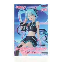 2025年最新】初音ミク ぬーどるストッパー ネオンサイバーの人気