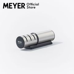 マイヤー(Meyer) シャープナー プラス