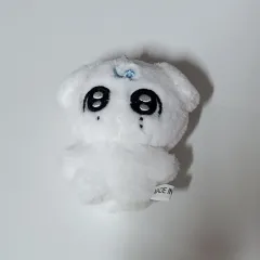 stayc スミン ぬいぐるみ 新品未開封 15cm Kpop Idol Stayc Plush Doll SUMIN SIEUN ISA SEEUN YOON J