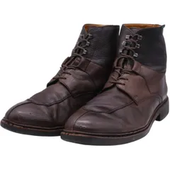 2025年最新】Paraboot レディース ブーツの人気アイテム - メルカリ