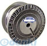 Item thumbnail for item 59506ba2-6f71-4a36-a2a7-faaf00b72d56