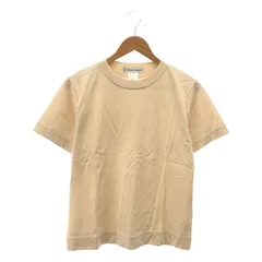 2025年最新】union launch tシャツの人気アイテム - メルカリ