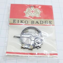 西穂高岳 登山 観光 旅行 記念 山バッジ ピンバッジ PINS ピンズ 西穂高岳 登山 観光 旅行 記念 山バッジ ピンバッジ PINS ピンズ