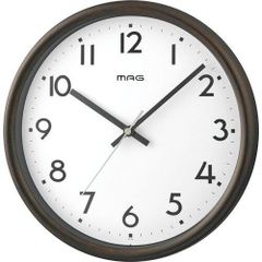 Item thumbnail for item b3de321c-b13d-4273-be30-9a08393eefd8