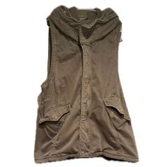 NDL2EVEbPYWZAJ43JfwSCS.jpg@jpg