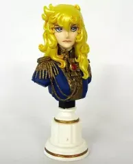 池田理代子の世界　ノーマルコンプ8種セット　20世紀漫画家コレクション　フルタ 池田理代子の世界 ノーマルコンプ8種セット 20世紀漫画家