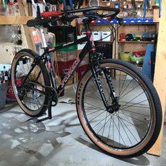 安いSPECIALIZED HARDROCKの通販商品を比較 | ショッピング情報