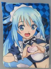 2025年最新】この素晴らしい世界に祝福を! クッションの人気アイテム