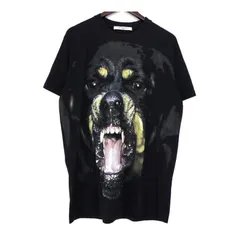 2025年最新】givenchy ジバンシィ ロットワイラーの人気アイテム