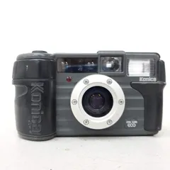 2025年最新】現場監督28WB ECOの人気アイテム - メルカリ