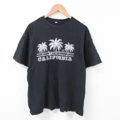 2024年最新】カリフォルニアTシャツの人気アイテム - メルカリ